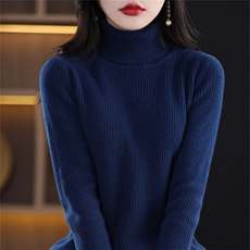 海藻蓝
