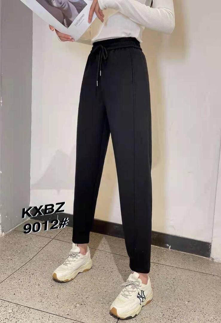 冬季新款，其它，凯旋布莊