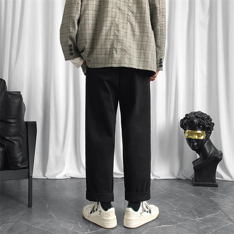 k705-p48-控68高阶宽松大码牛仔裤cityboy,男装牛仔裤,星座116