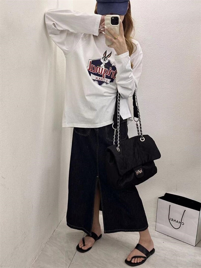 MAYMKON号 一家不会写文案的大公司，其它，米可