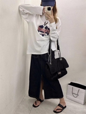 MAYMKON号 一家不会写文案的大公司，其它，米可