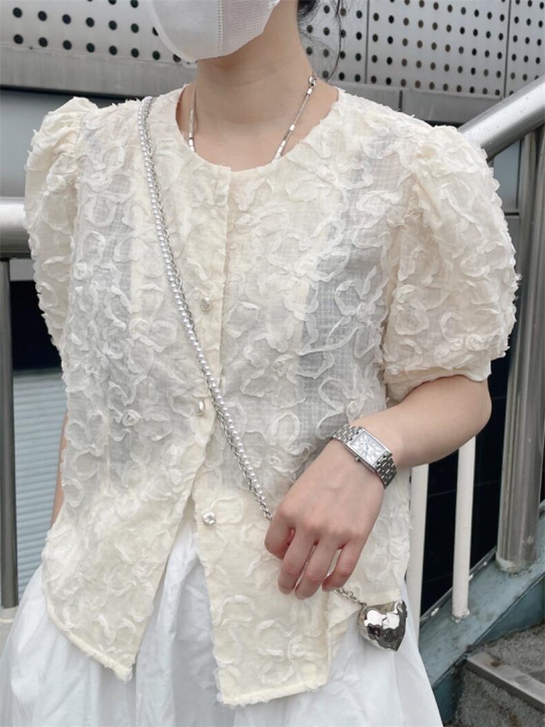 开衫小衫，其它，麦缇诺