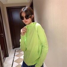 外套，其它，流行风暴