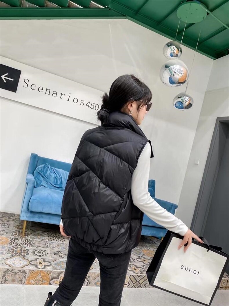 名门秀 HZMMX130347