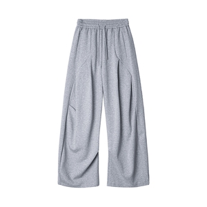 HK0049-尺码S-2XL-P75-X98-成分：60%棉40%涤-克重：320g-无影墙图片