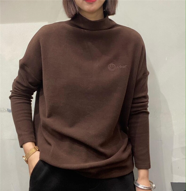 冬季保暖神器正品双面德绒，其它，月光水岸