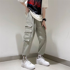 绿色