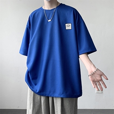 克莱因蓝