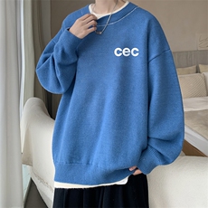 雾霾蓝
