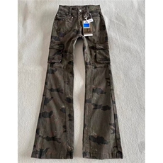 网络图慎用!图片只做展示大货已到迷彩工装牛仔裤78011特P45控78，男装牛仔裤，星座226-2