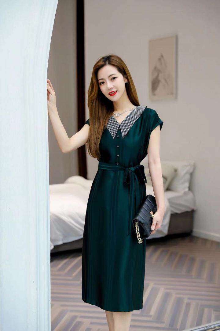 韩彬铭品 HBMP114935