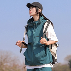 松石绿