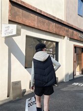 呵呵，必补款，自己看着办吧，其它，春信拙源