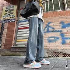 曜石蓝