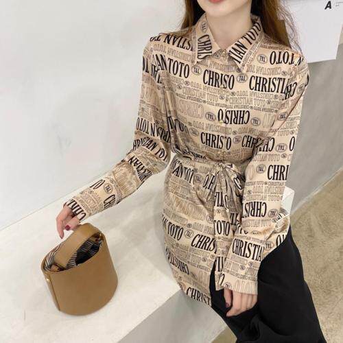 订单款，女装，炅缇恩