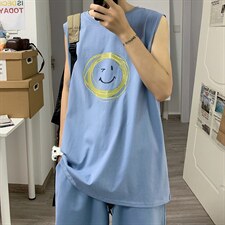 天蓝色
