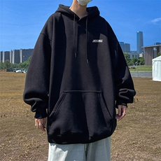 黑色（常规）