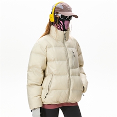 高街潮牌休闲棉衣潮流宽松棉服A161-9995，男装棉衣，电商A161