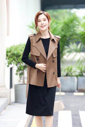 秋装新品，其它，千娜利