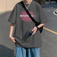 深灰色