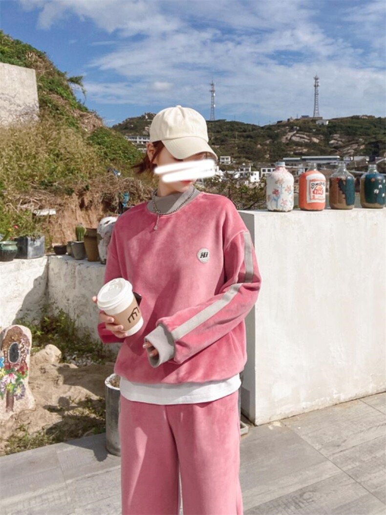 卓诺轩 HZZNX131715