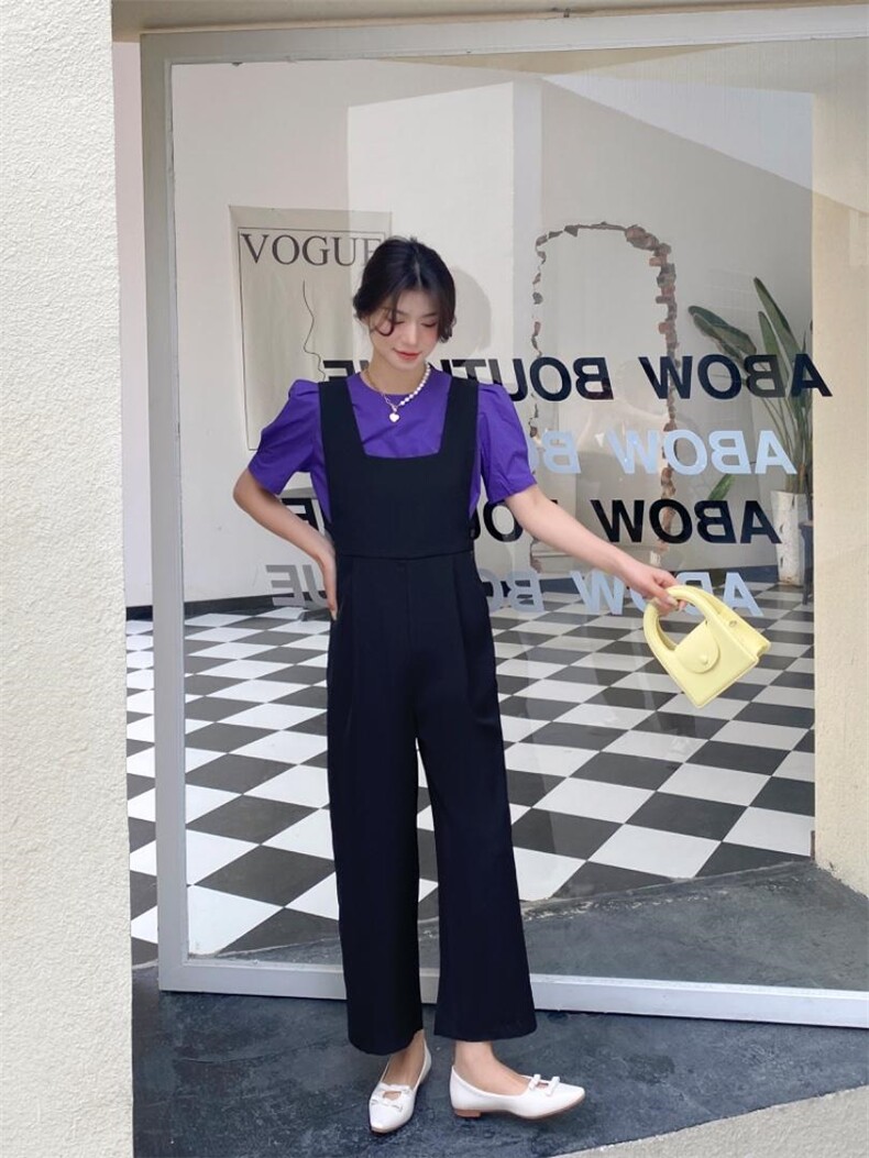 欧莎名秀 HZOSMX142739