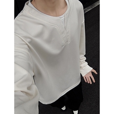 杏色