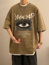 咖色