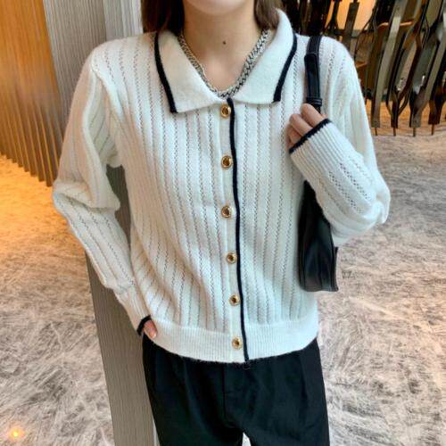 2021秋冬，其它，百合屋