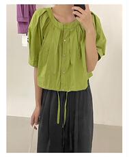 小衫，其它，nice 奈思