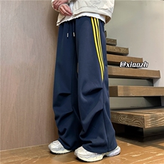 藏蓝色