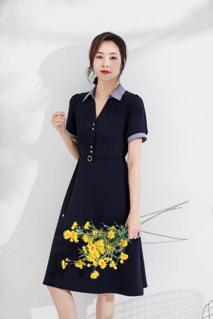 忆妹儿22夏装新款隆重上市，其它，伊妹儿