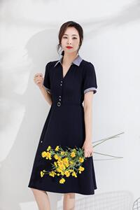 忆妹儿22夏装新款隆重上市图片