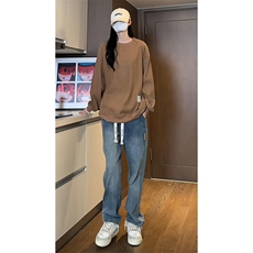 咖色