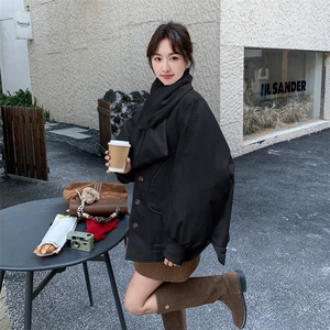 现货2025派克服羽绒服210-3298-P255-K378图片