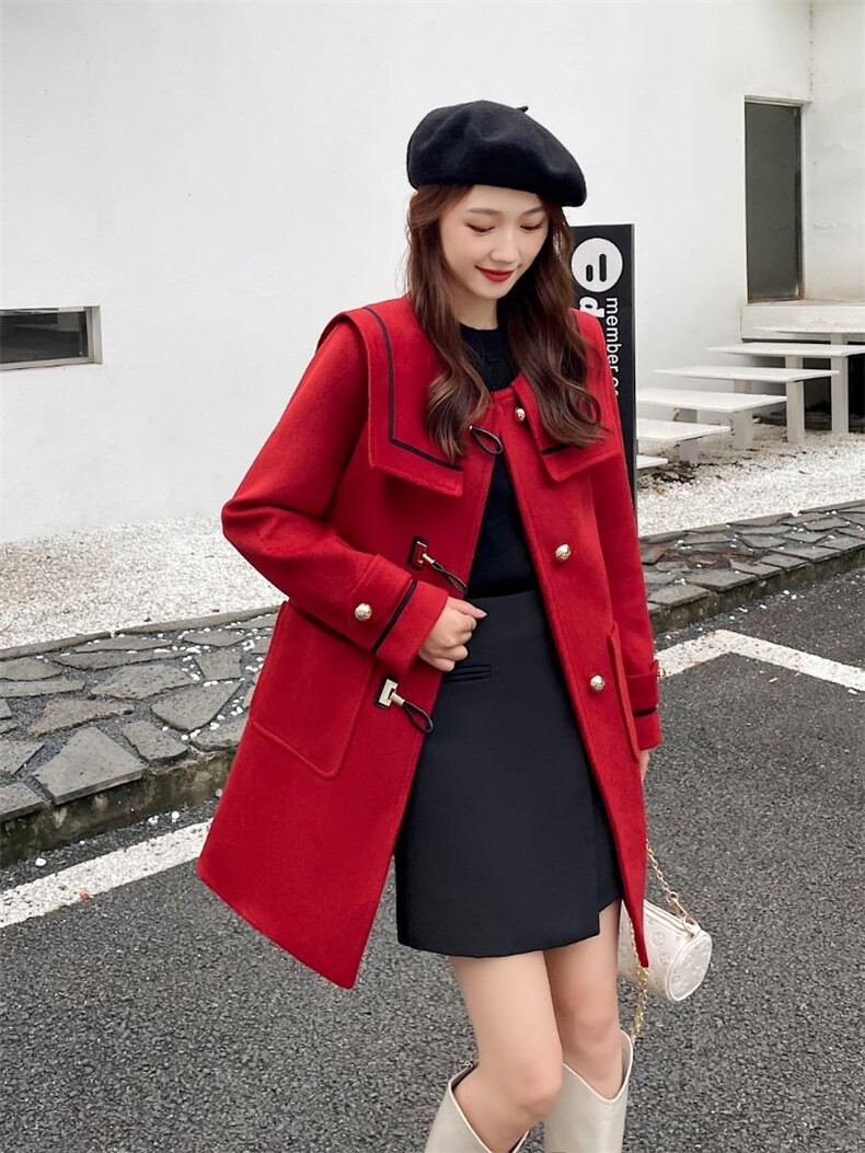 大衣好款你懂的京，其它，薇贵祖