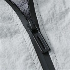 2023春夏男装中年男士透气速干外穿防晒服薄款户外免烫夹克外套，男装夹克，电商B212（原钱塘6029）
