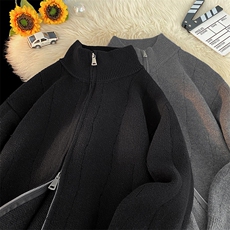 A169 2024毛衣开衫 MK2401 P65 控88,男装针织衫/毛衣,电商A169,电商基地 A169 2024毛衣开衫 MK2401 P65 控88,男装针织衫/毛衣,电商A169,电商基地