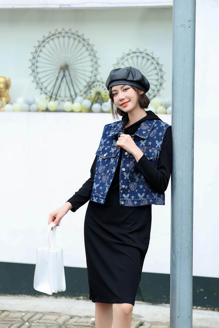 秋季新品，其它，亿炫