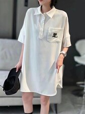 【现货】欧货连衣裙，女装连衣裙，悠奈尔