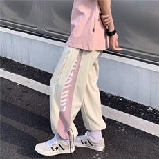 米色
