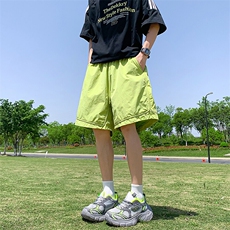 芥末绿