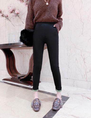 DCXY大超小越 DCXYDCXY101836