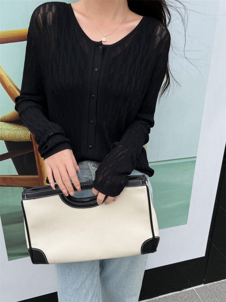 防晒衣开衫，其它，魅力元素