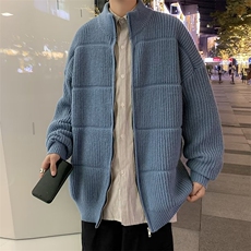 蓝色