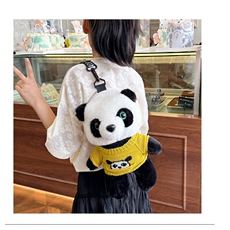 黄色