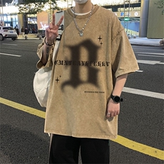 卡其色