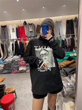 高领打底，其它，菲库feiku