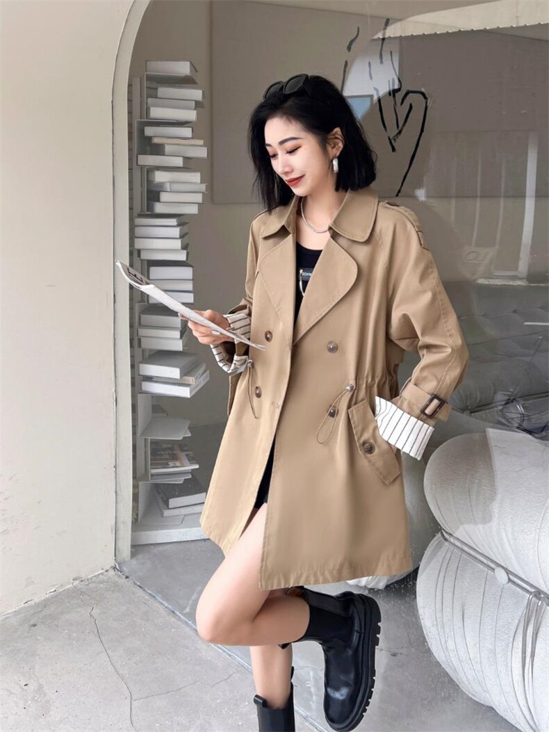 伊娜蕾尔 YNLE151558