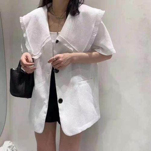 每天大量出货，火爆小香风，女装，TANG.+